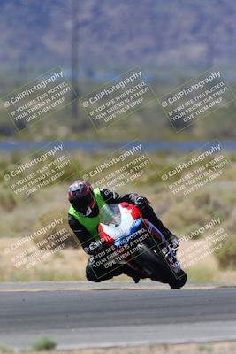 media/Apr-14-2024-SoCal Trackdays (Sun) [[70f97d3d4f]]/8-Turn 16 (1120am)/